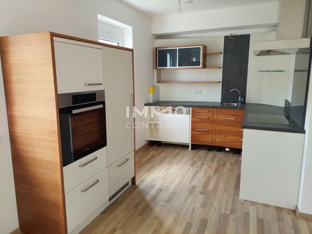 Helle 3-Zimmer Wohnung mit Balkon in St. Georgen an der Leys – Miete €775 - Förderbar - Photo 5