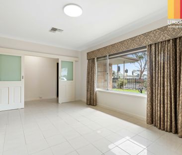 29 Muller Road, Hampstead Gardens SA, Belconnen - Photo 3