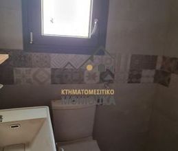 Διαμέρισμα για ενοικίαση - Χίος, - Photo 2
