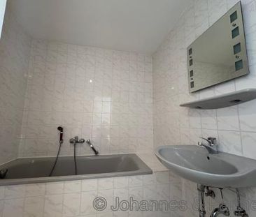 01257 Dresden - Leuben , Dieselstraße 4a WE 72 - Foto 3