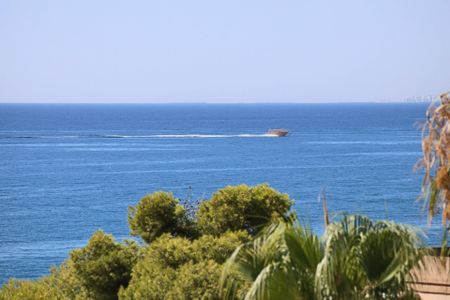 Apartamento de alquiler en Avenida de Tabarca, Calas Santa Pola Este - Photo 5