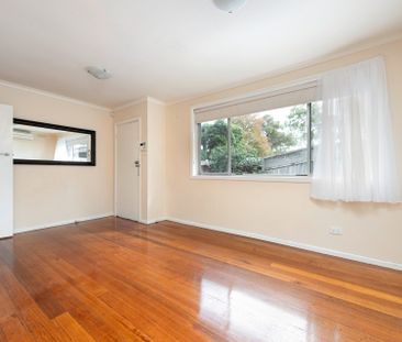 Stylish & Modern 2-Bedroom Unit in Prime Location - Photo 6