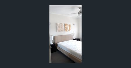Fully Furnished - Gasworks - Photo 4