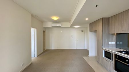 2-bedroom Northeast Facing Modern Apartment for lease! - Photo 4