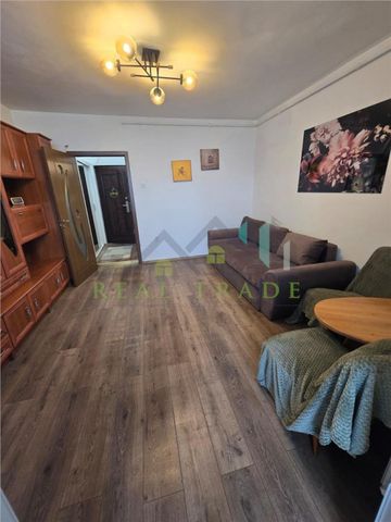 Garsoniera renovata zona Noua - Fotografie 2