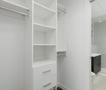 2425 Alpha Ave (13th Floor), Burnaby - Photo 6