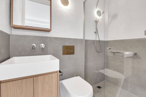 3/140 Yarra Street, Abbotsford VIC 3067 - Photo 1