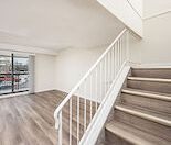 2200 Woodview Dr. SW, Calgary - Photo 1