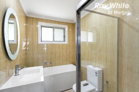 9/20 Derby Street - Photo 4