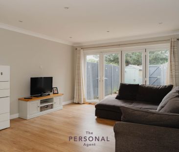 Hylands Mews, Epsom - Photo 3