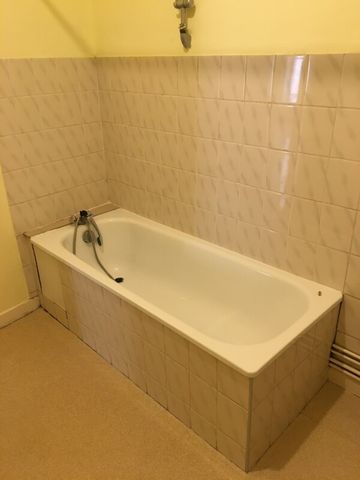 Location Appartement 3 pièces 50m² NANCY 54000 - Photo 3