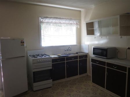 Furnished 1 Bed unit for rent - Photo 4