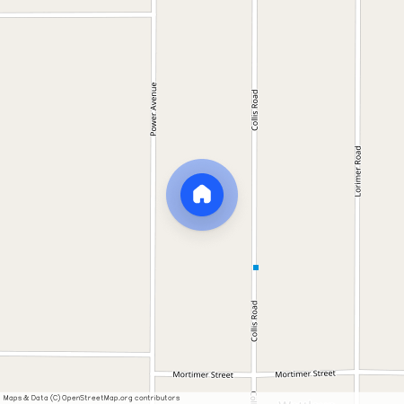 56 Collis Road, Wattleup WA 6166