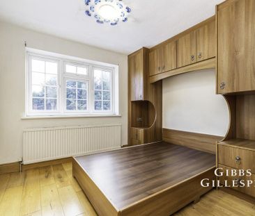 4 bedroom detached house to rent - Photo 5