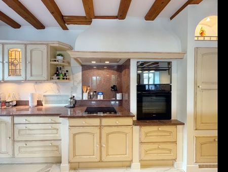 Magnifique appartement de 4.5 pièces à Gilly - Photo 2