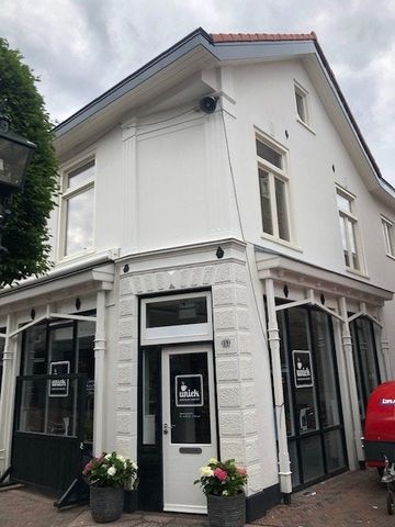 Bovenwoning Laanstraat, Baarn huren? - Photo 4