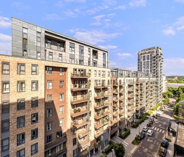 2 bedroom apartment to rent - Photo 6