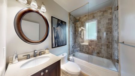 For Lease - 386 Kerrybrook Drive, Richmond Hill, Ontario - Photo 2