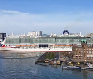 Nico Koomanskade, 3072LM, Rotterdam - Photo 6