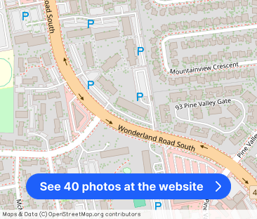 Springbank Village - Photo 1