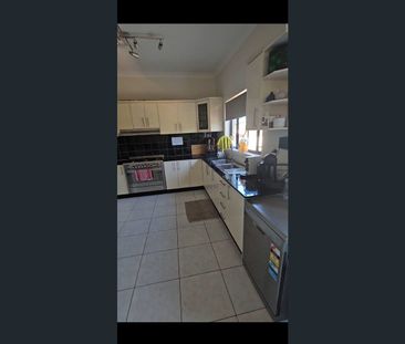 Address available on request, Guildford, NSW 2161 - Photo 4