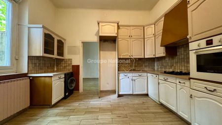 Location Appartement 3 pièces 57m² - Photo 4