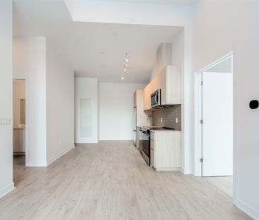 For Lease - 720 Whitlock Avenue Unit# 105, Milton, Ontario - Photo 6