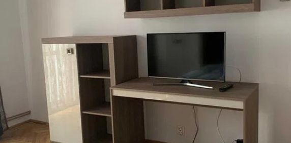 Garsoniera decomandat, 40MP, zona Gemenii. - Fotografie 2