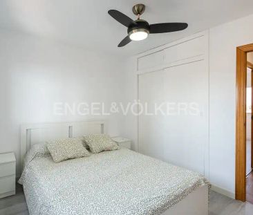 Piso de alquiler en Urbanización Santa María el Progreso, Playa del... - Photo 5