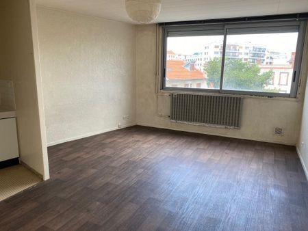 63100, Clermont-Ferrand - Photo 2