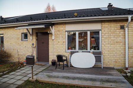 Musikgränd 8 A, 94333, Öjebyn - Foto 3