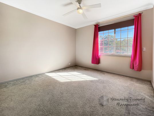 56 Wyndham Way, Eleebana - Photo 1