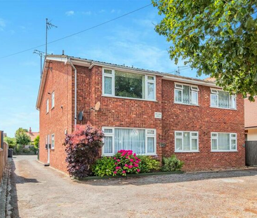 2 bedroom apartment to rent Victoria Road, East Clacton - Photo 1