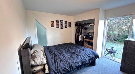 A Compact 3-Bedroom Home in Fernhill, Queenstown - Photo 4