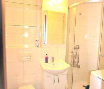 Warszawa, Mokotów, Wyględów, Artura Malawskiego - Фото 2