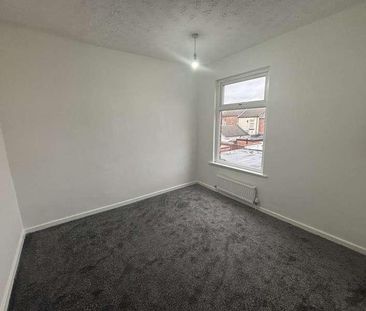 Bronte Street, St Helens, WA10 - Photo 2