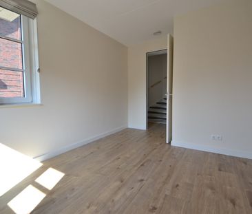 Boerhaavelaan 20 - Photo 3