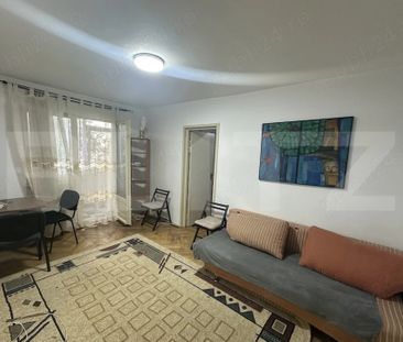 Apartament 2 Camere Alexandru cel Bun - Photo 5