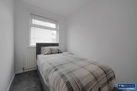31 Rossdowney Gardens, Waterside, L'Derry, BT47 5PW - Photo 3