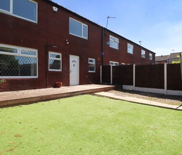 2 bedroom house to rent - Photo 6