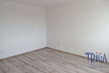 Pronájem bytu 1+kk a garsoniéry 26 m² - Photo 4