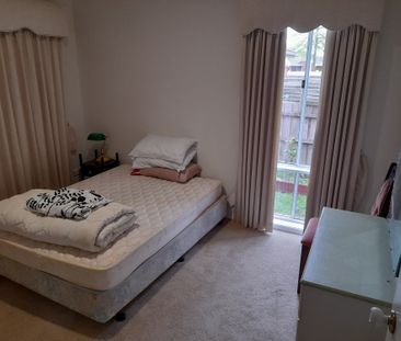 Rowville - Photo 5