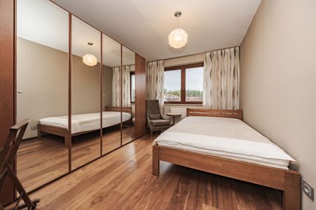 Komfortowy apartament 2 pokojowy - Zdjęcie 2