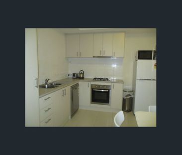 CLOSE TO ALL AMENITIES - Photo 5