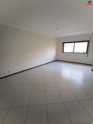 Apartamento T2 - Photo 1