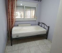 Διαμέρισμα για ενοικίαση - 40 Εκκλησιές - Ευαγγελίστρια, - Photo 4