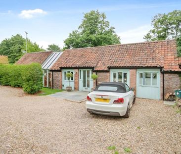 If you are a family or couple looking for an immaculately presented... - Photo 2