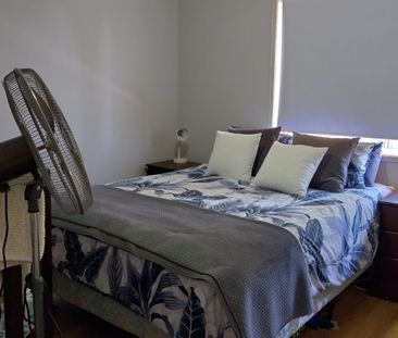 Location Location Location - Photo 1