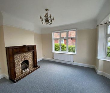 3 bedroom bungalow to rent - Photo 3