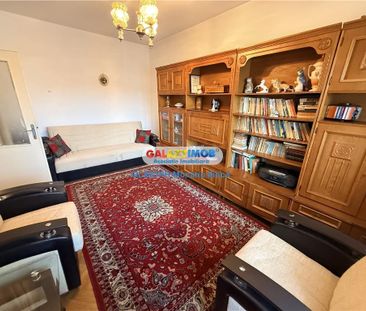 Casa 3 camere, Ploiesti, Mihai Bravu - Photo 2